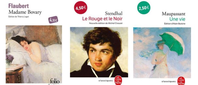 livres-classiques-a-lire